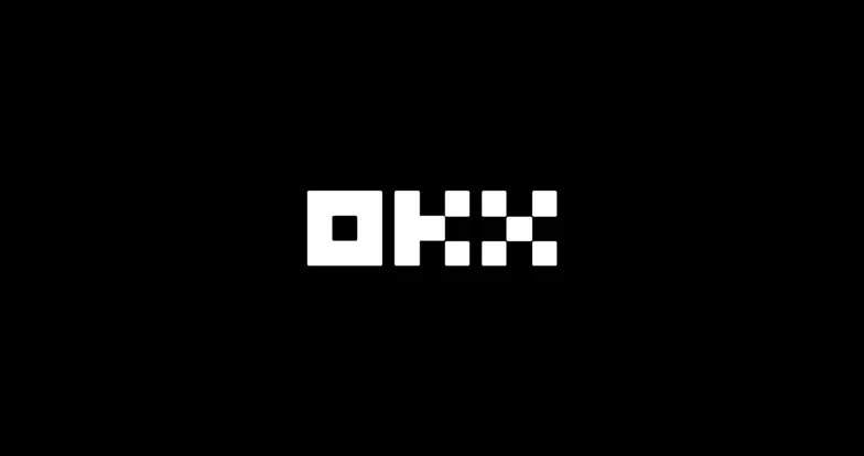 专业K线分析